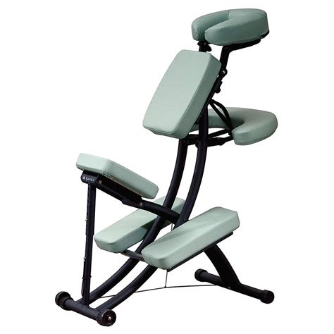 vitrectomy chair